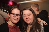 Photo CMP_IMG_5135.JPG